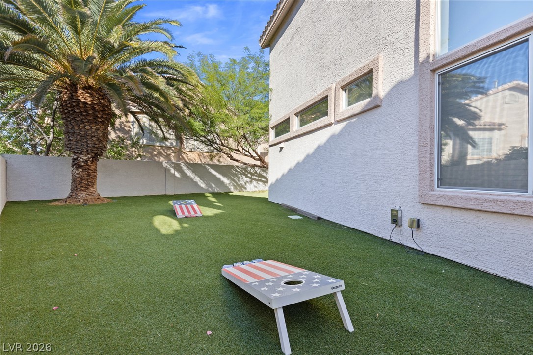 118 Weatherwood Court Henderson NV 89074