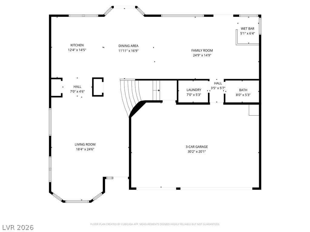 118 Weatherwood Court Henderson NV 89074