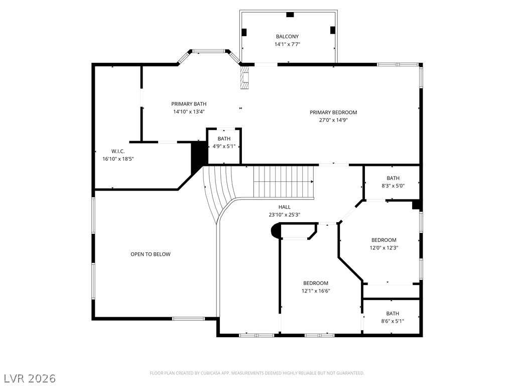 118 Weatherwood Court Henderson NV 89074