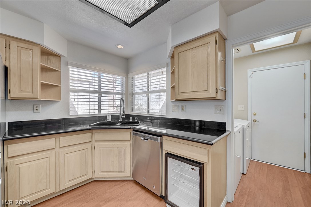 461 Purple Finch Drive Las Vegas NV 89107