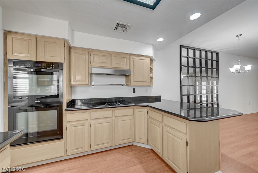 461 Purple Finch Drive Las Vegas NV 89107