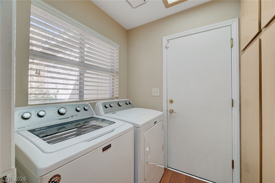 461 Purple Finch Drive Las Vegas NV 89107
