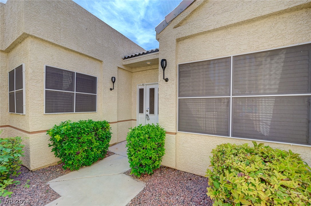 461 Purple Finch Drive Las Vegas NV 89107