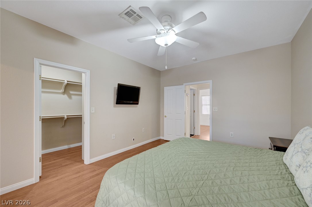 461 Purple Finch Drive Las Vegas NV 89107