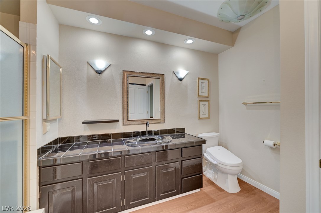 461 Purple Finch Drive Las Vegas NV 89107