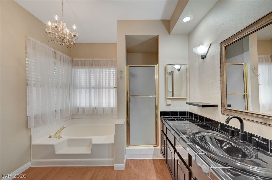 461 Purple Finch Drive Las Vegas NV 89107