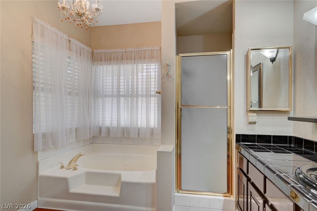 461 Purple Finch Drive Las Vegas NV 89107