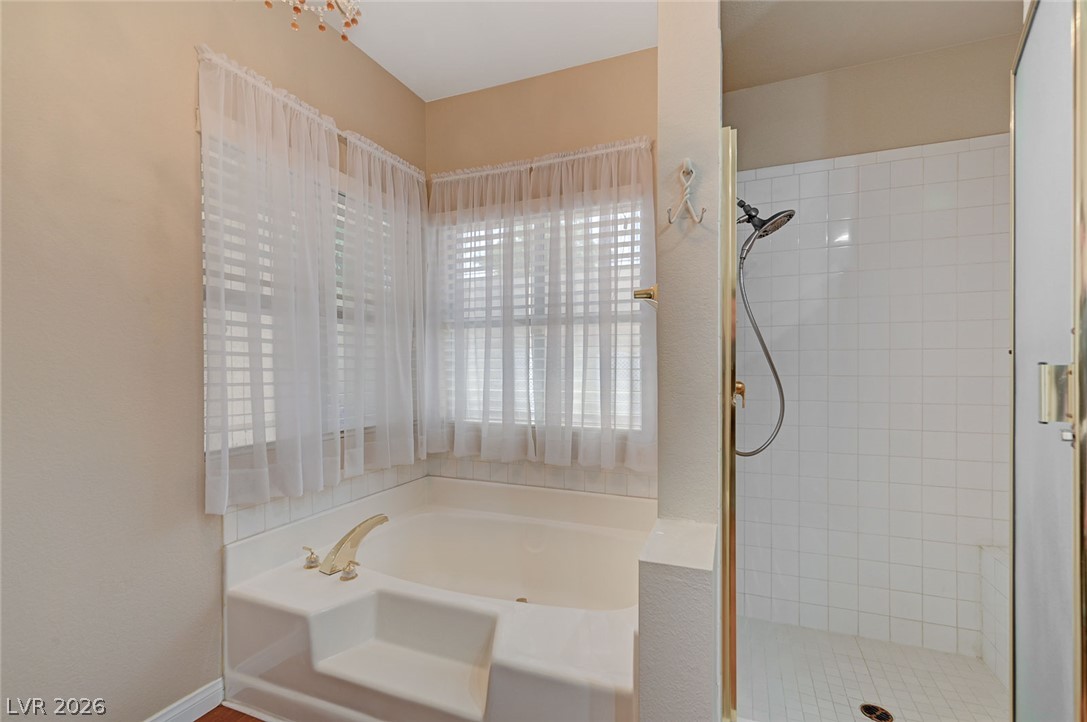 461 Purple Finch Drive Las Vegas NV 89107