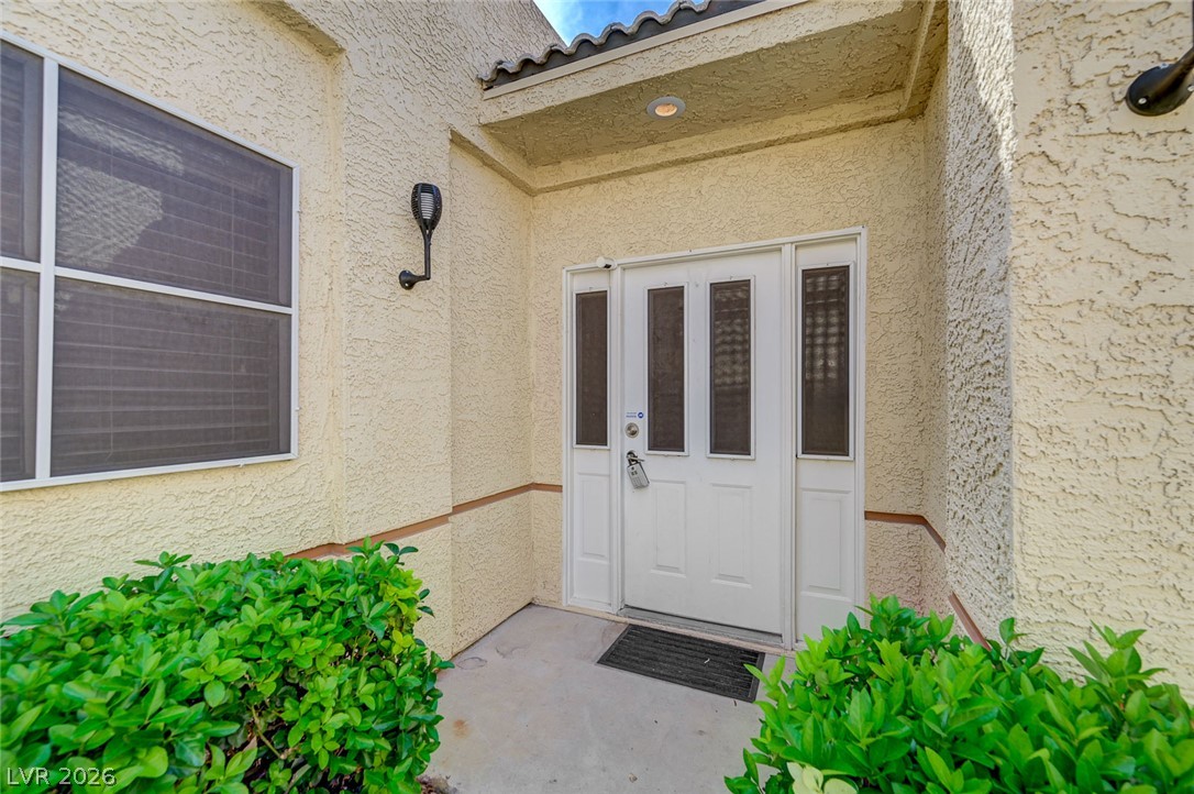 461 Purple Finch Drive Las Vegas NV 89107