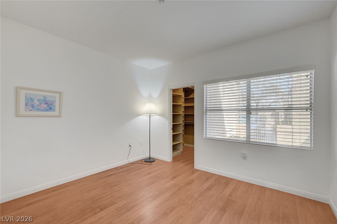 461 Purple Finch Drive Las Vegas NV 89107