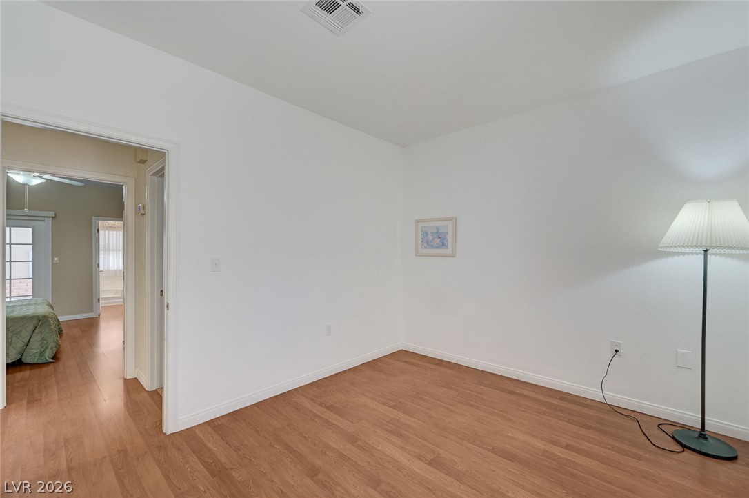 461 Purple Finch Drive Las Vegas NV 89107