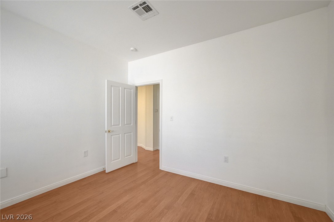 461 Purple Finch Drive Las Vegas NV 89107