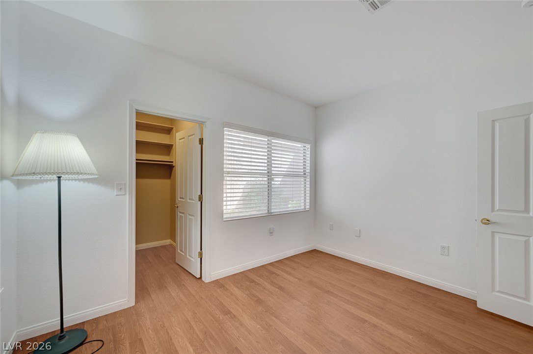 461 Purple Finch Drive Las Vegas NV 89107