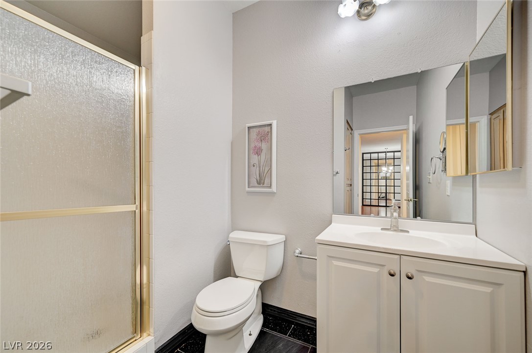 461 Purple Finch Drive Las Vegas NV 89107