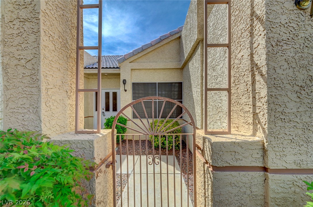 461 Purple Finch Drive Las Vegas NV 89107