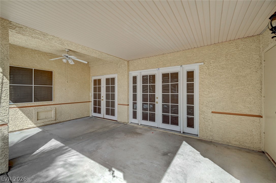 461 Purple Finch Drive Las Vegas NV 89107