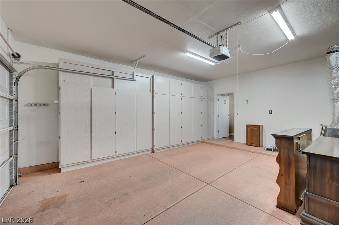 461 Purple Finch Drive Las Vegas NV 89107