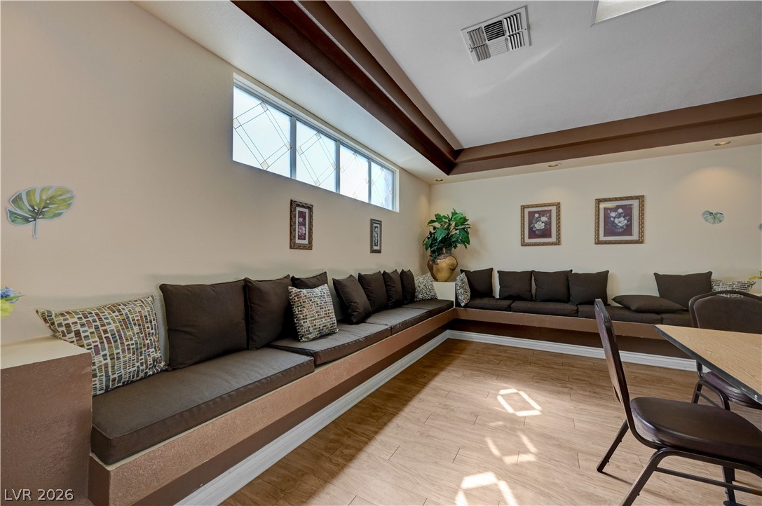 461 Purple Finch Drive Las Vegas NV 89107