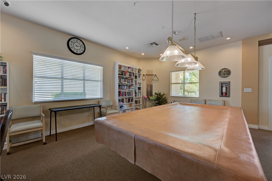 461 Purple Finch Drive Las Vegas NV 89107