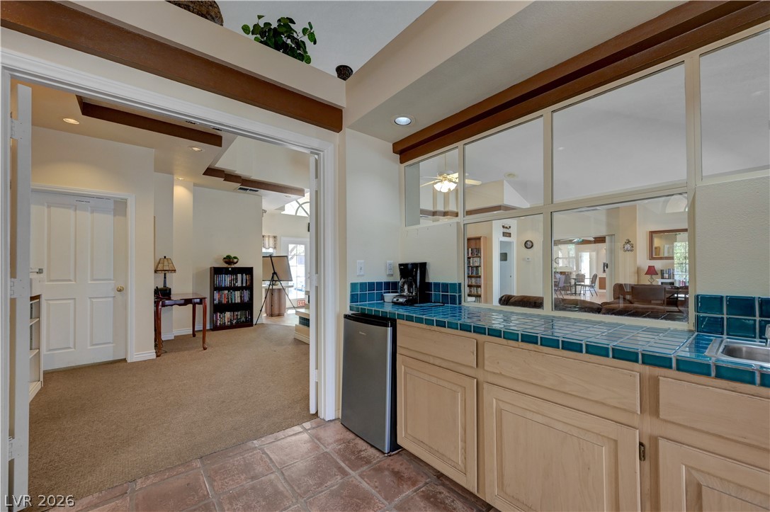 461 Purple Finch Drive Las Vegas NV 89107