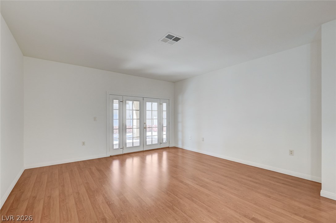 461 Purple Finch Drive Las Vegas NV 89107