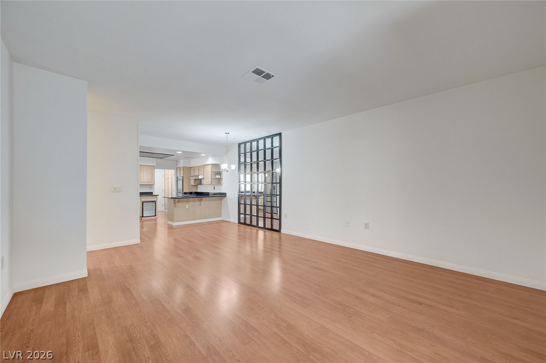 461 Purple Finch Drive Las Vegas NV 89107