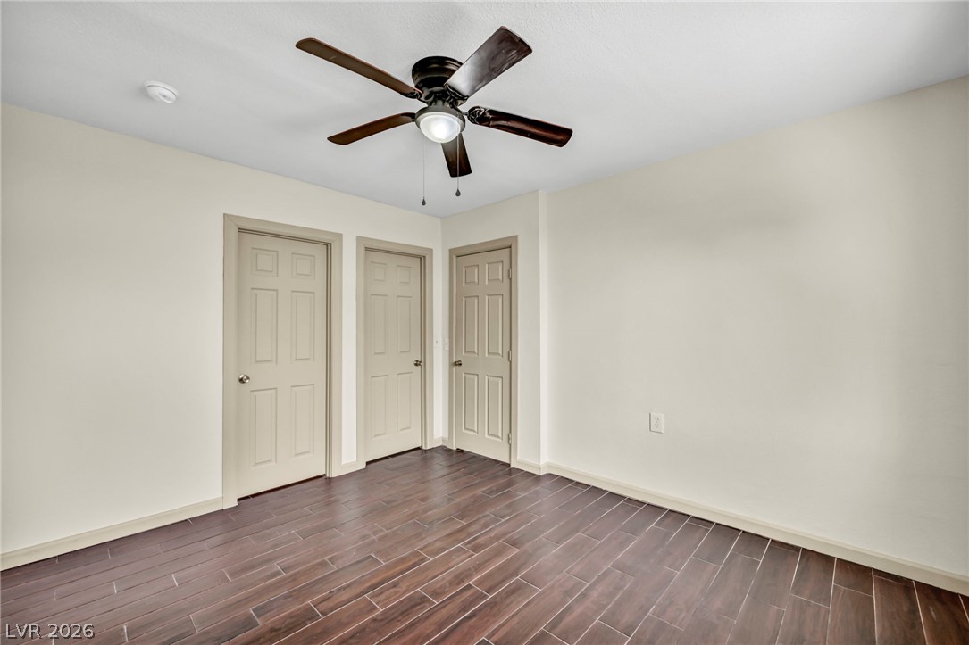 3 Wyoming Avenue Henderson NV 89015