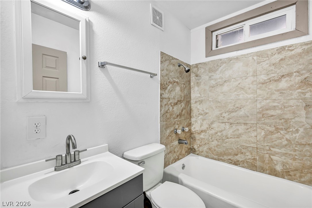 3 Wyoming Avenue Henderson NV 89015