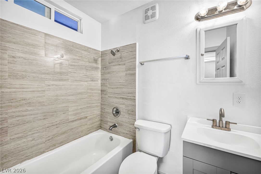 3 Wyoming Avenue Henderson NV 89015