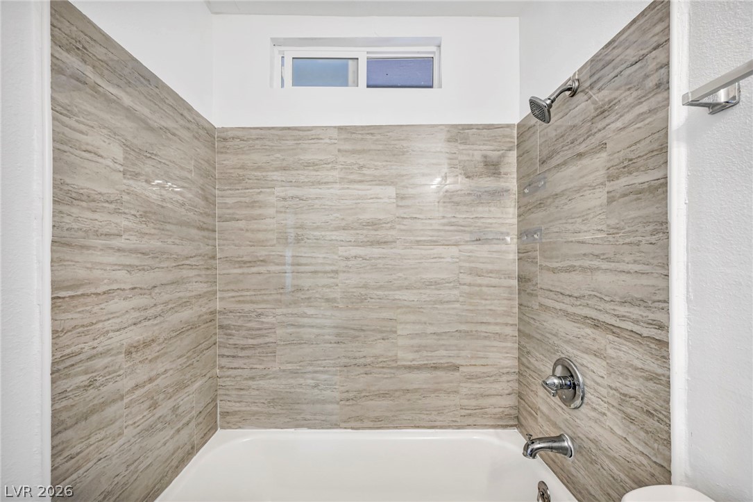 3 Wyoming Avenue Henderson NV 89015