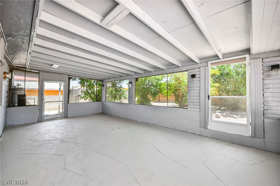 3 Wyoming Avenue Henderson NV 89015