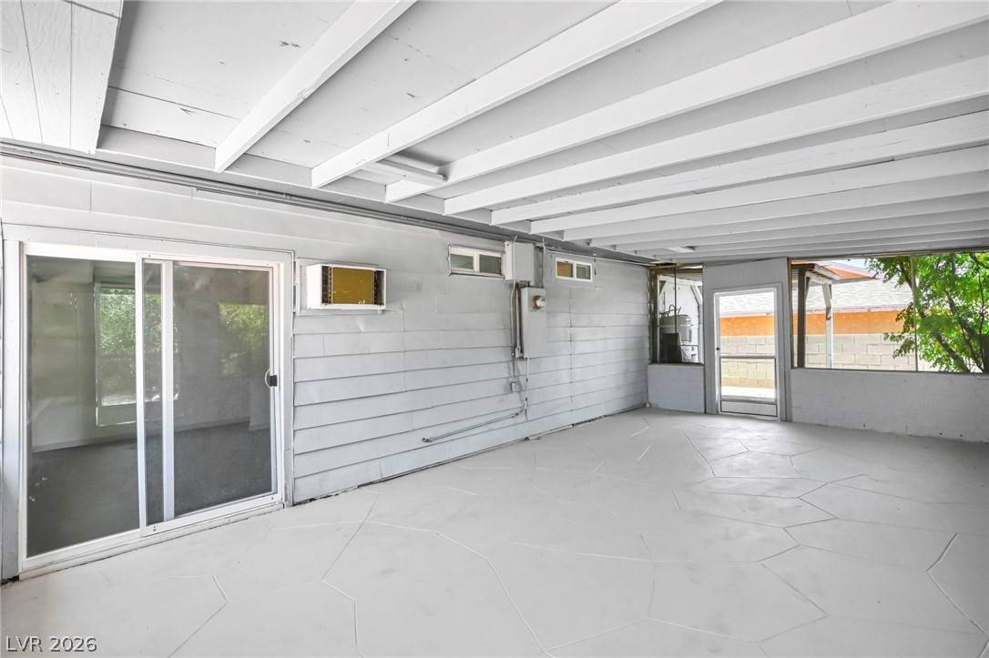 3 Wyoming Avenue Henderson NV 89015