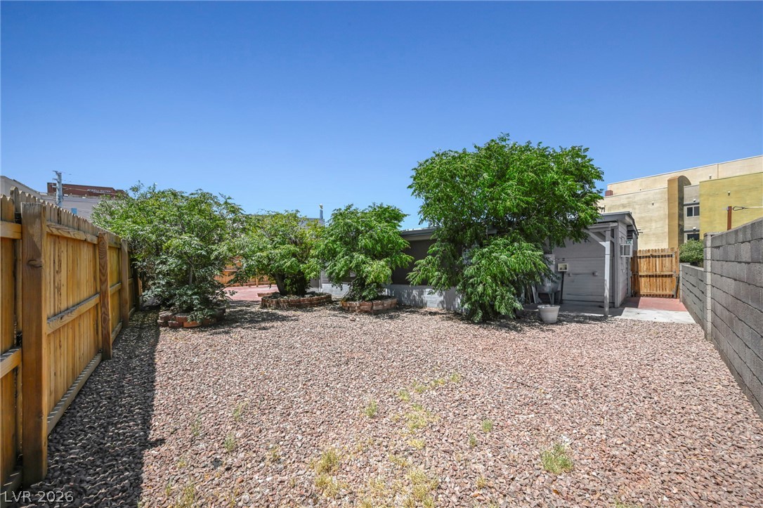 3 Wyoming Avenue Henderson NV 89015