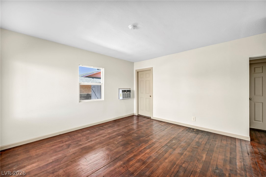 3 Wyoming Avenue Henderson NV 89015