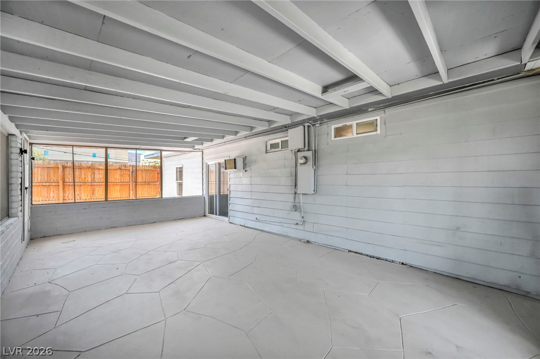 3 Wyoming Avenue Henderson NV 89015
