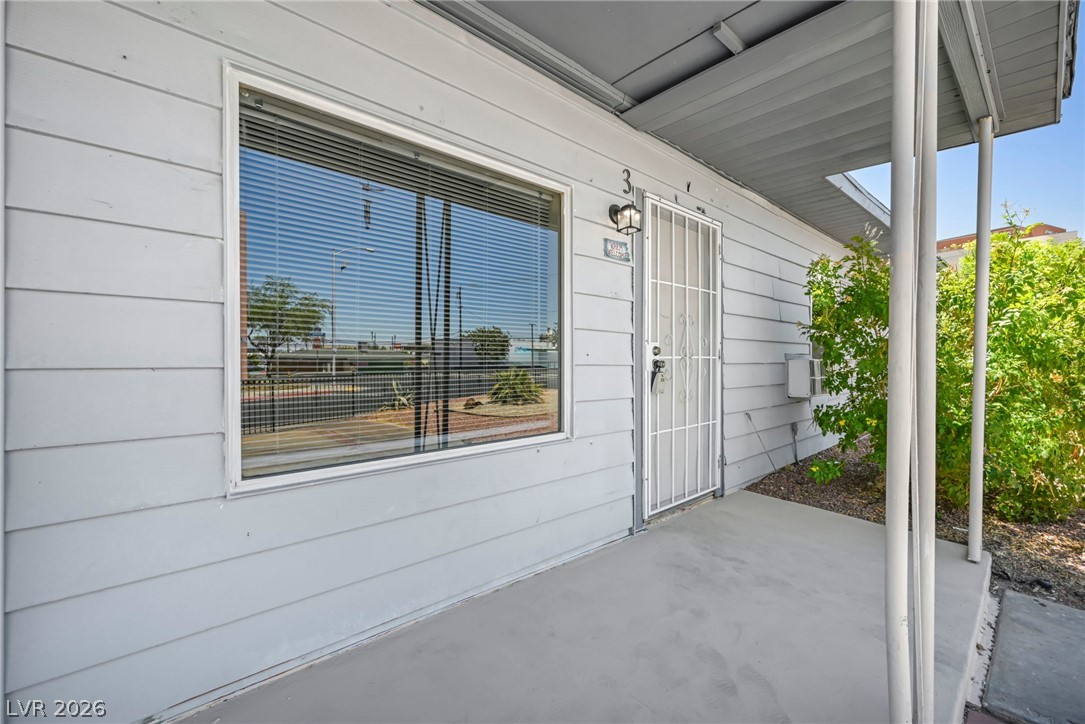 3 Wyoming Avenue Henderson NV 89015