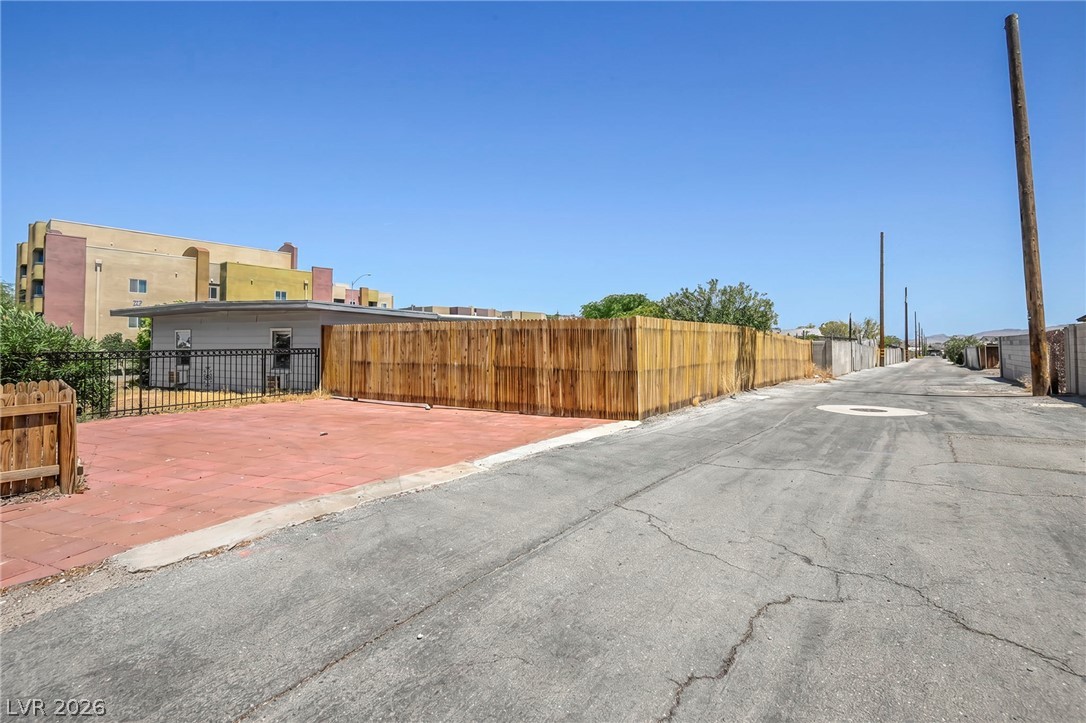 3 Wyoming Avenue Henderson NV 89015