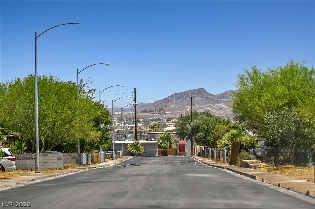 3 Wyoming Avenue Henderson NV 89015