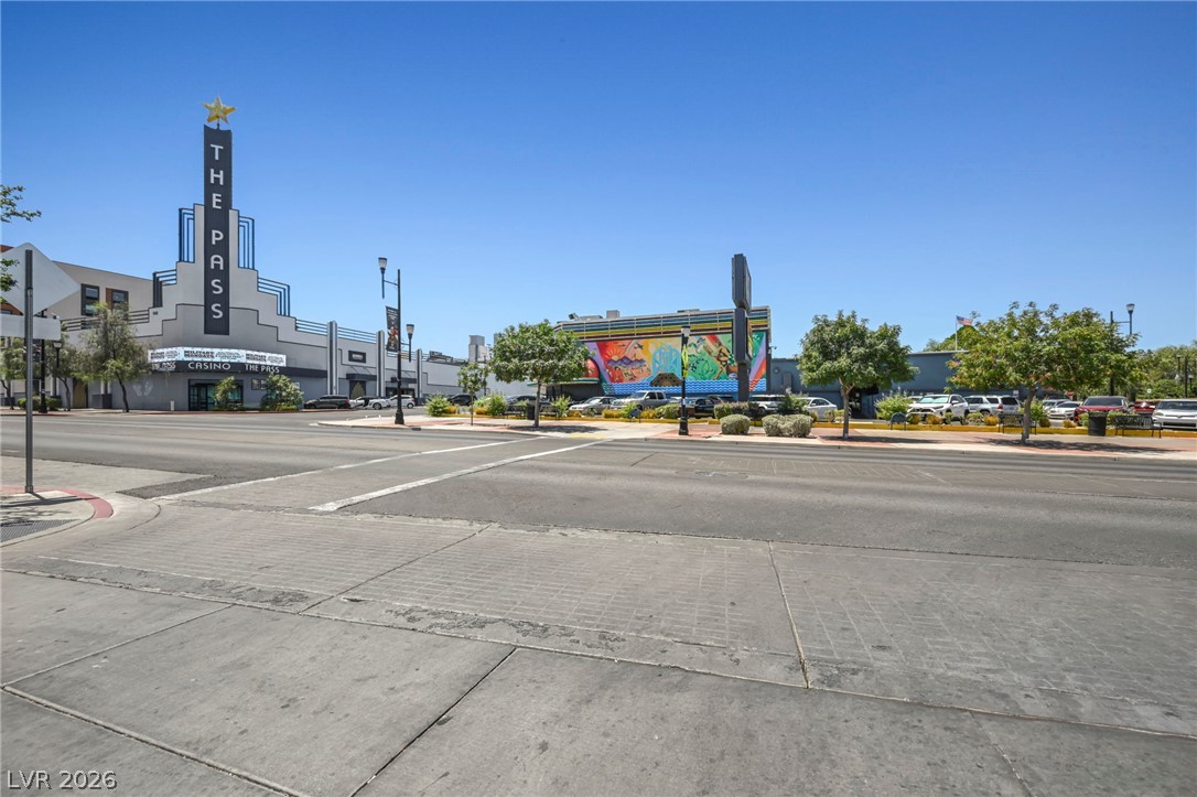 3 Wyoming Avenue Henderson NV 89015