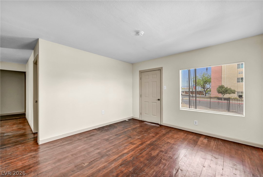 3 Wyoming Avenue Henderson NV 89015