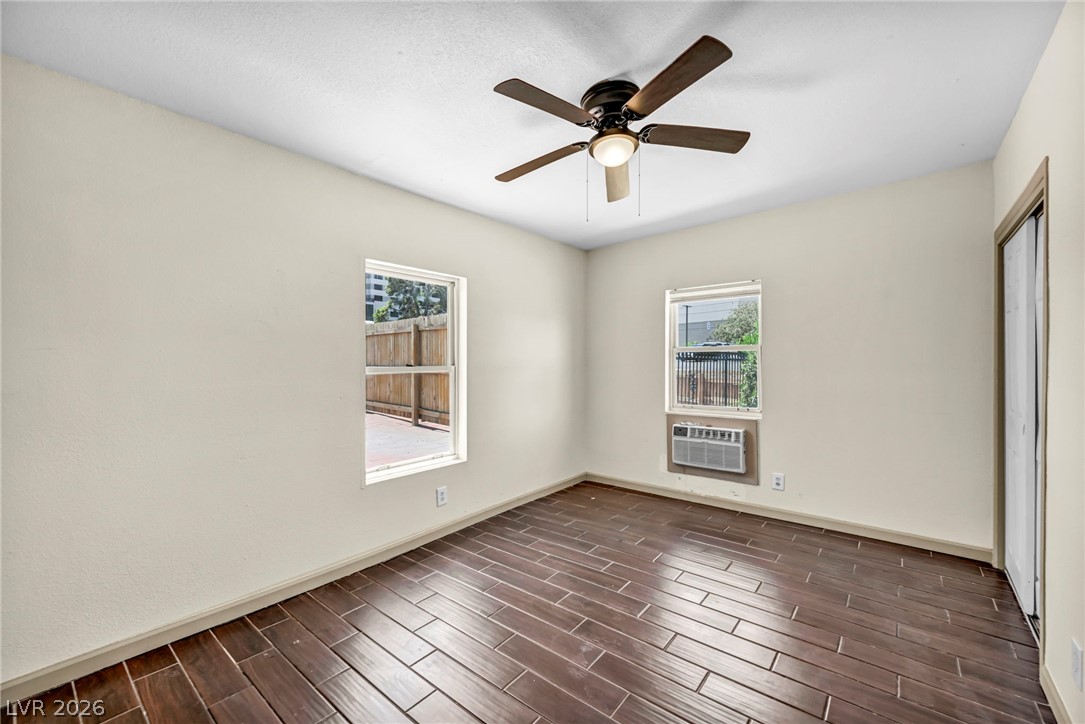 3 Wyoming Avenue Henderson NV 89015