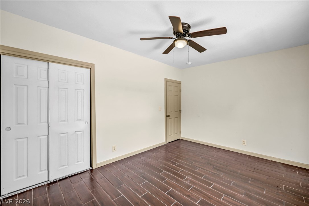 3 Wyoming Avenue Henderson NV 89015