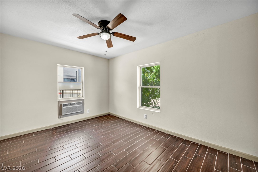 3 Wyoming Avenue Henderson NV 89015
