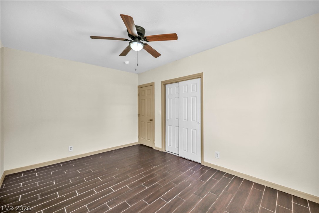 3 Wyoming Avenue Henderson NV 89015