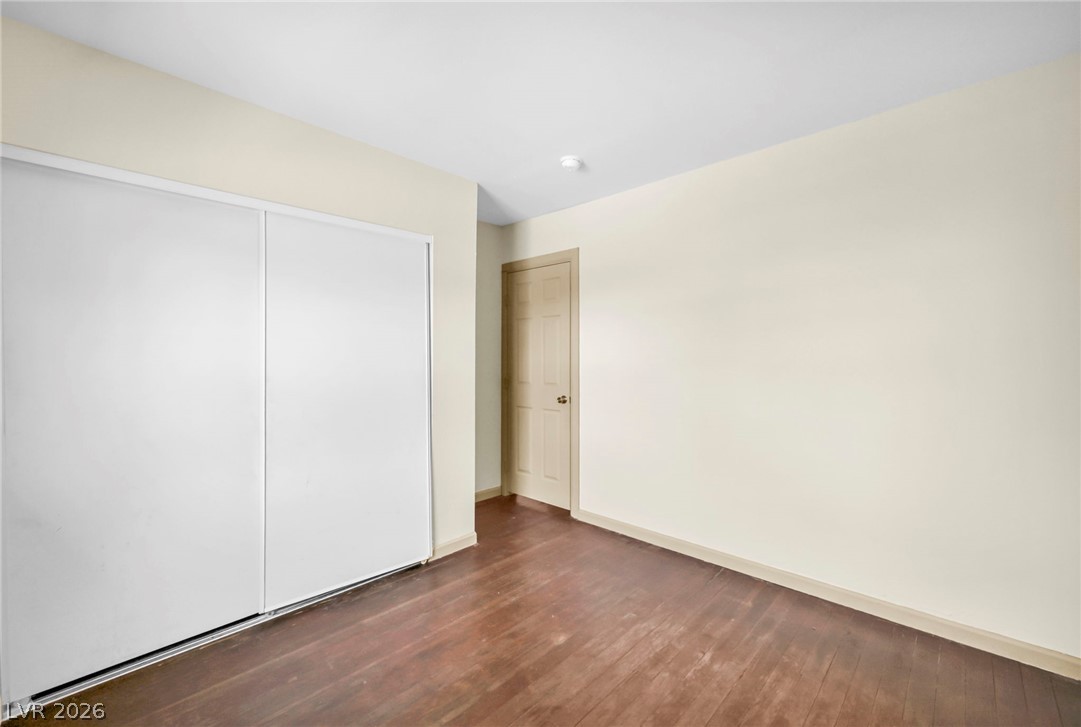 3 Wyoming Avenue Henderson NV 89015