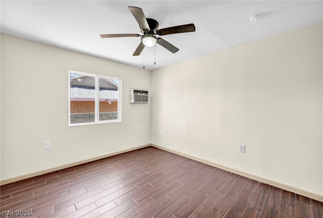 3 Wyoming Avenue Henderson NV 89015