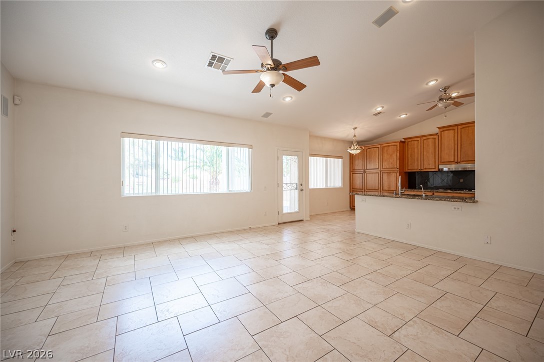 1740 Honey Tree Drive Las Vegas NV 89144