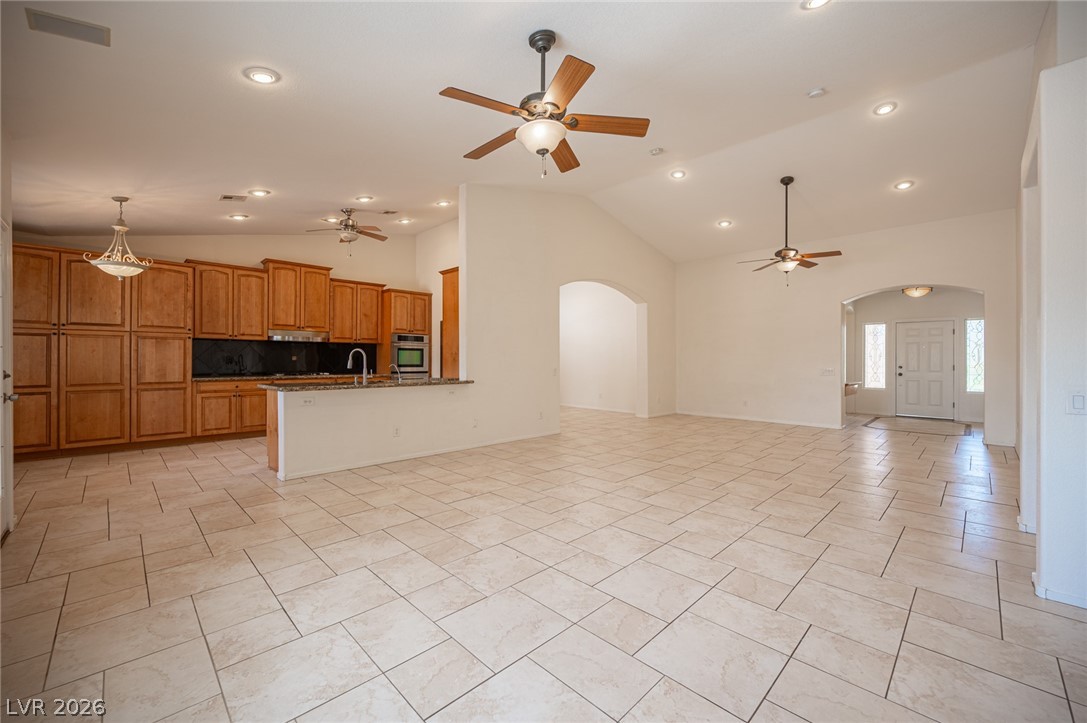 1740 Honey Tree Drive Las Vegas NV 89144