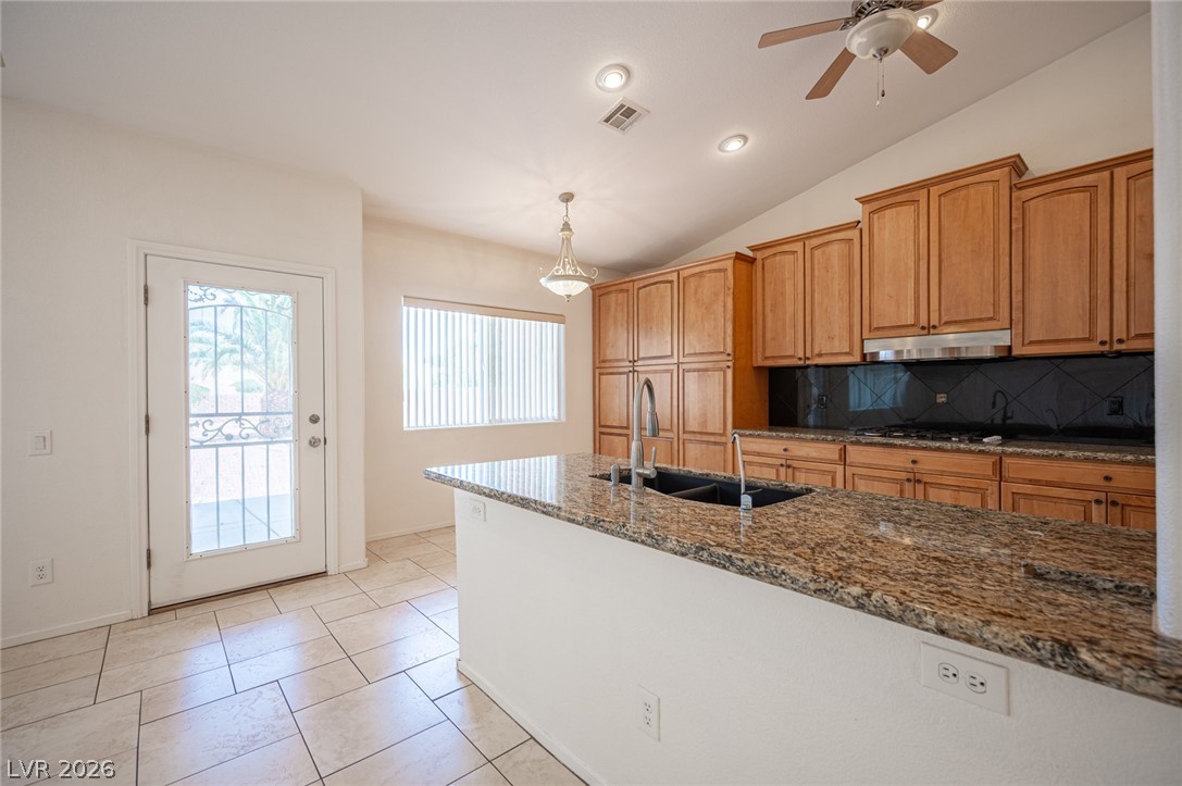 1740 Honey Tree Drive Las Vegas NV 89144