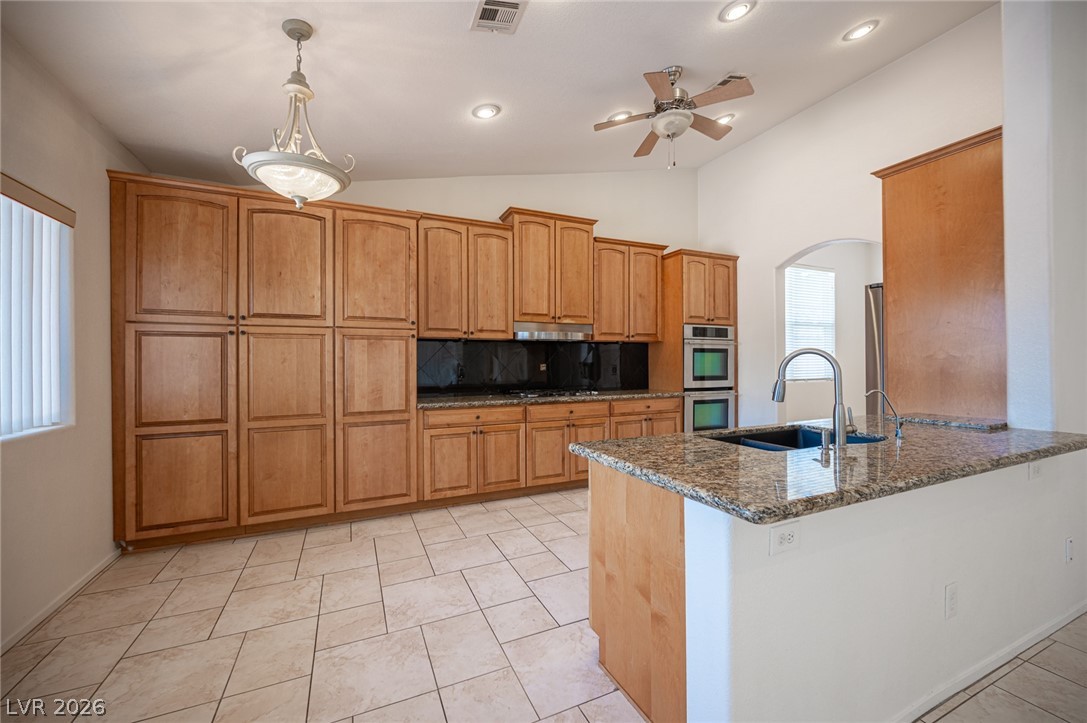 1740 Honey Tree Drive Las Vegas NV 89144
